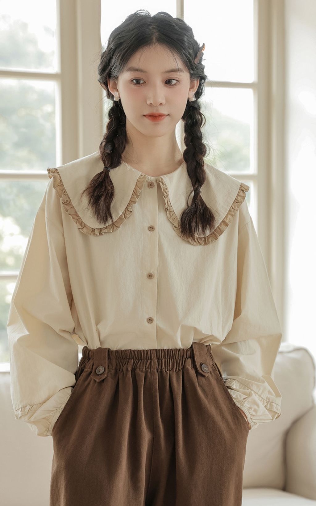 O1CN01lhQH3V1jZuKa3YD54_!!2383864563-0-cib