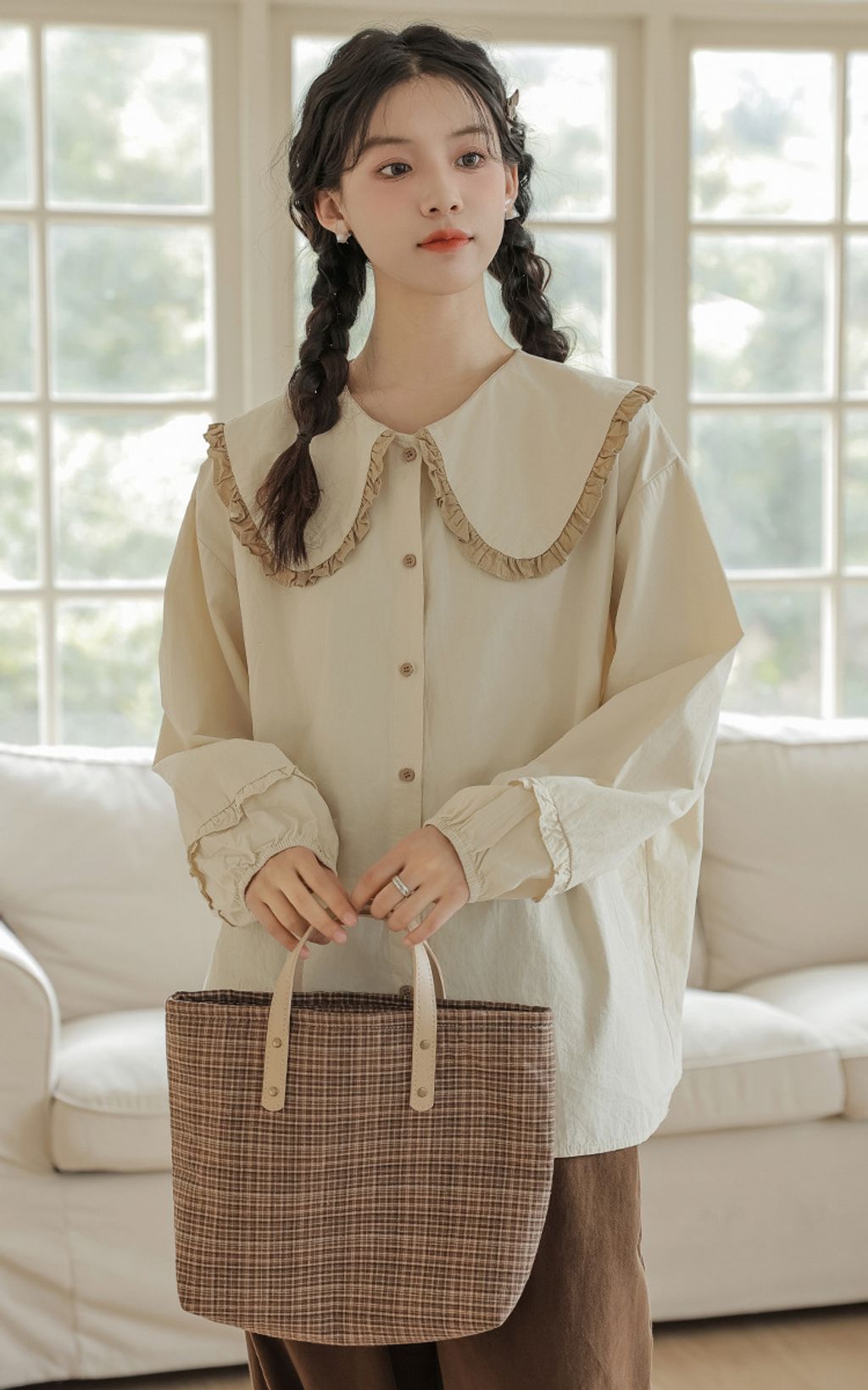 O1CN01qBKKVB1jZuKU586HF_!!2383864563-0-cib