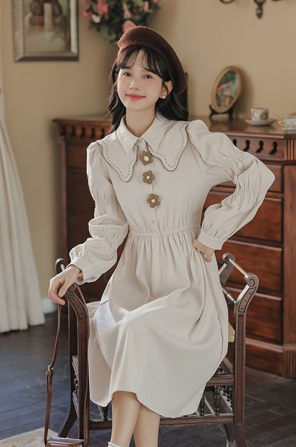 O1CN01GOnwU61M2G4fRFZKI_!!3434201376-0-cib拷貝