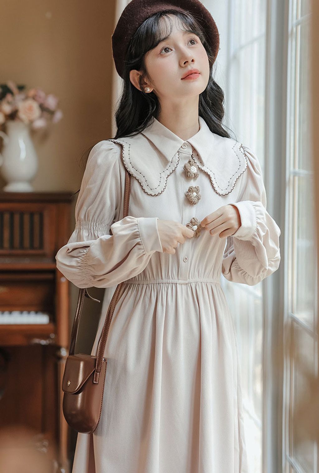 O1CN012XEnLh1M2G4gRGiGJ_!!3434201376-0-cib拷貝