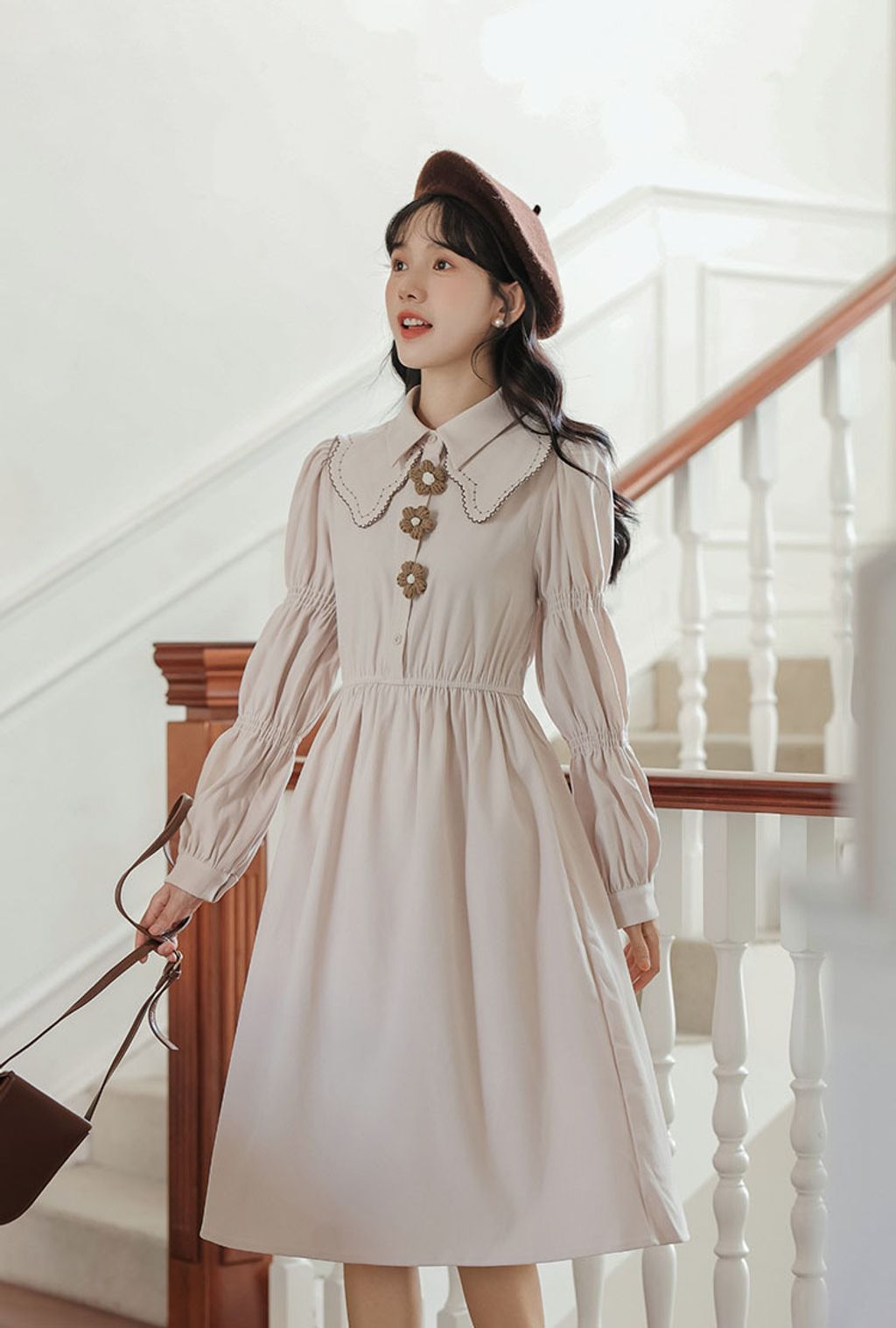 O1CN01Cb0xVN1M2G4adEISt_!!3434201376-0-cib拷貝