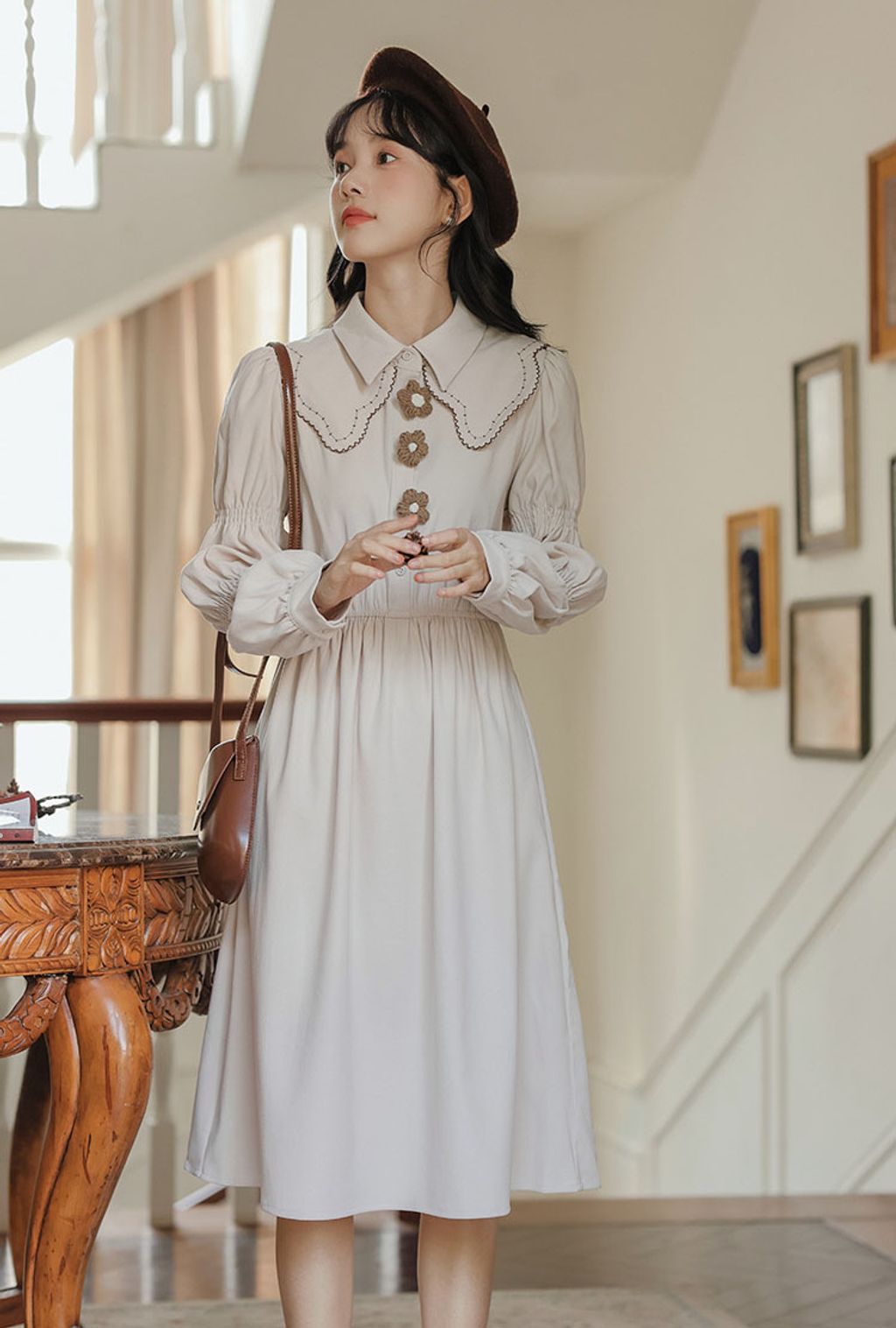 O1CN01HnZh9H1M2G4gpbRLh_!!3434201376-0-cib拷貝