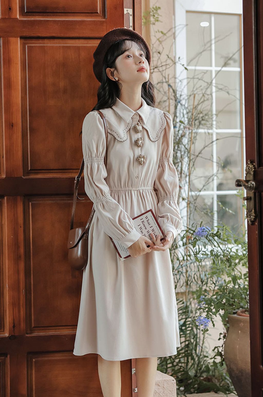 O1CN01rdKthl1M2G4gRHqzg_!!3434201376-0-cib拷貝