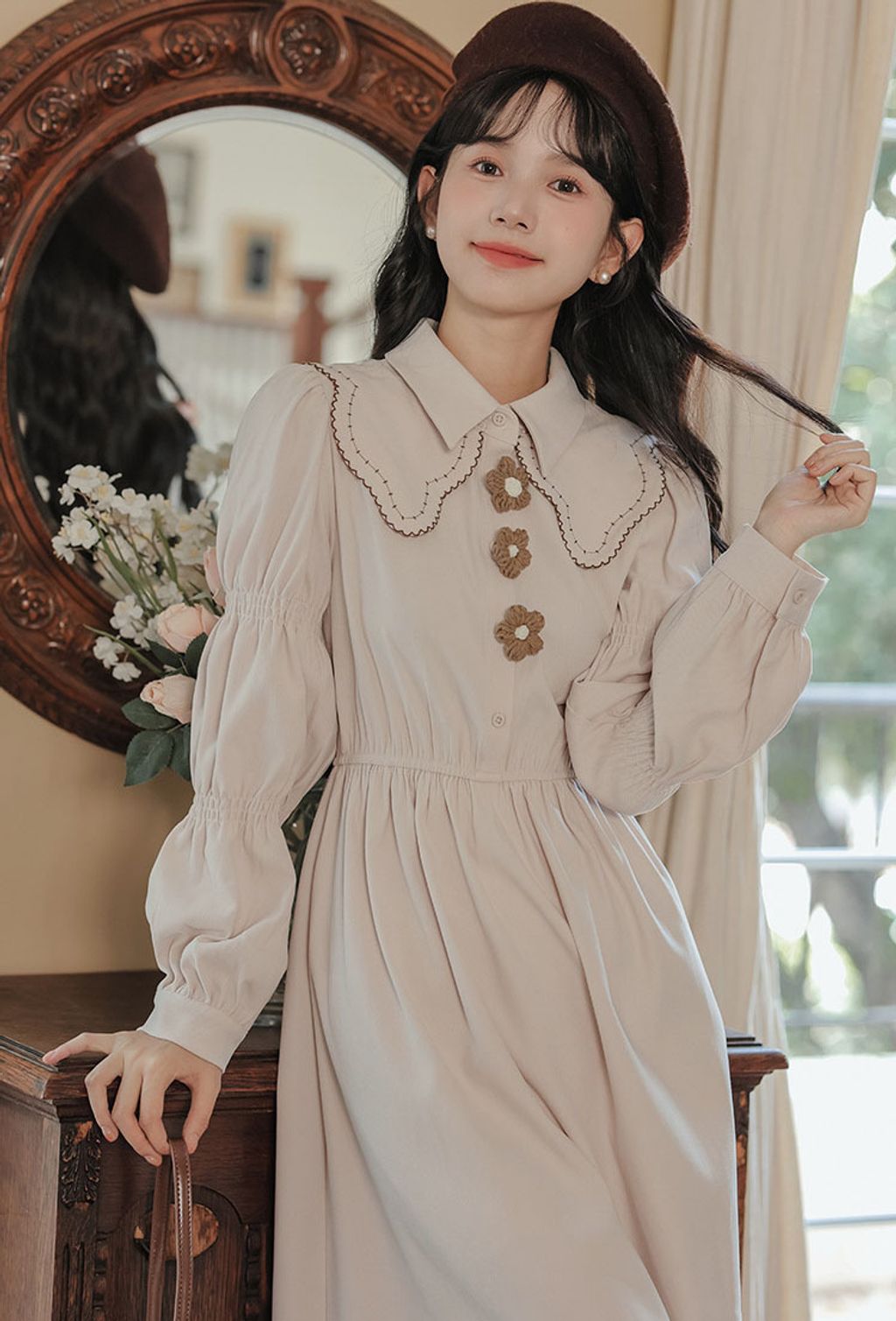 O1CN01Mt8OoL1M2G4fNfDQb_!!3434201376-0-cib拷貝