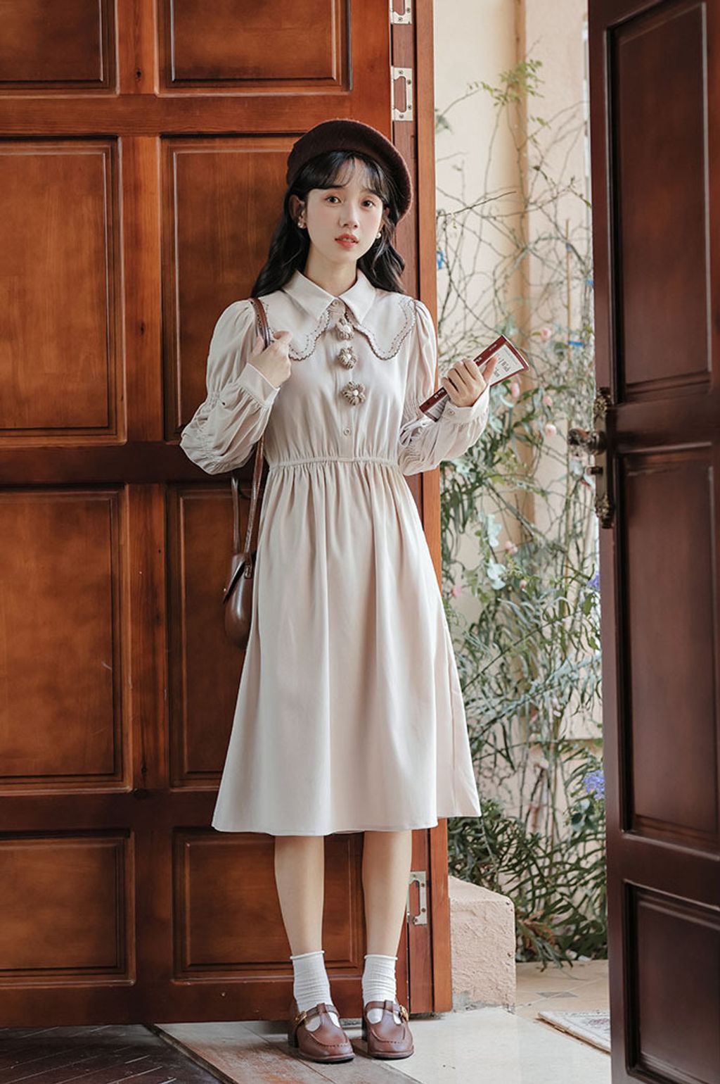 O1CN0181XcPD1M2G4ey8qvx_!!3434201376-0-cib拷貝