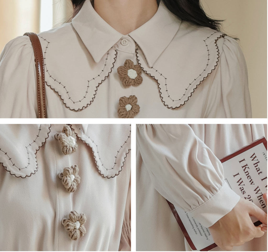 截圖 2025-09-25 下午2.07.48