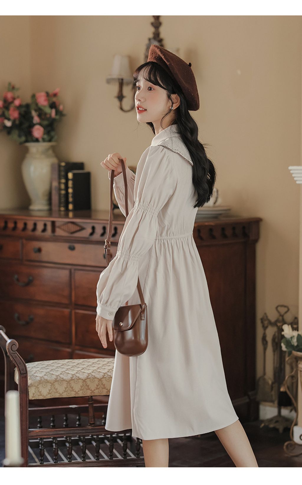 O1CN01OFrTov1M2G4ey6Ab2_!!3434201376-0-cib