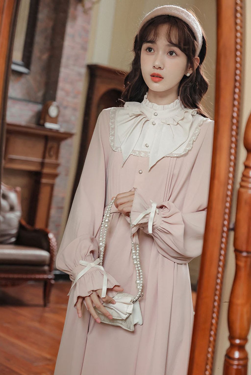 O1CN01GxIAEC1jZuKgCN9MF_!!2383864563-0-cib拷貝