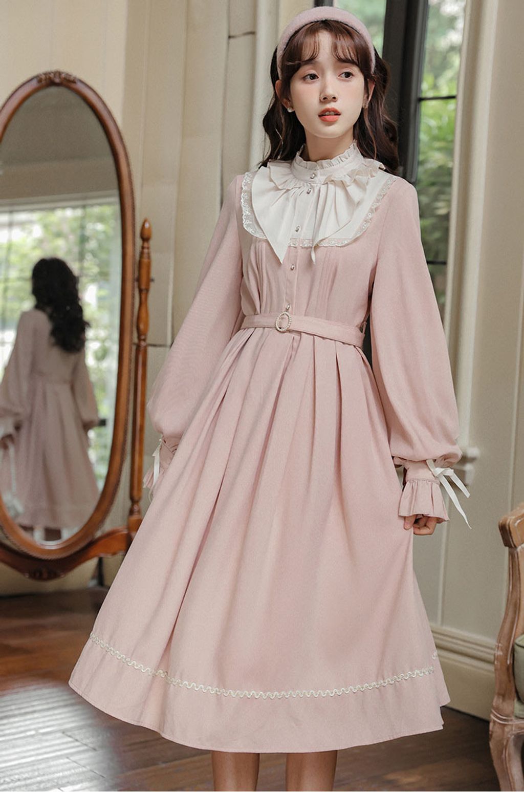 O1CN01SjO12y1jZuKfuWZrY_!!2383864563-0-cib拷貝