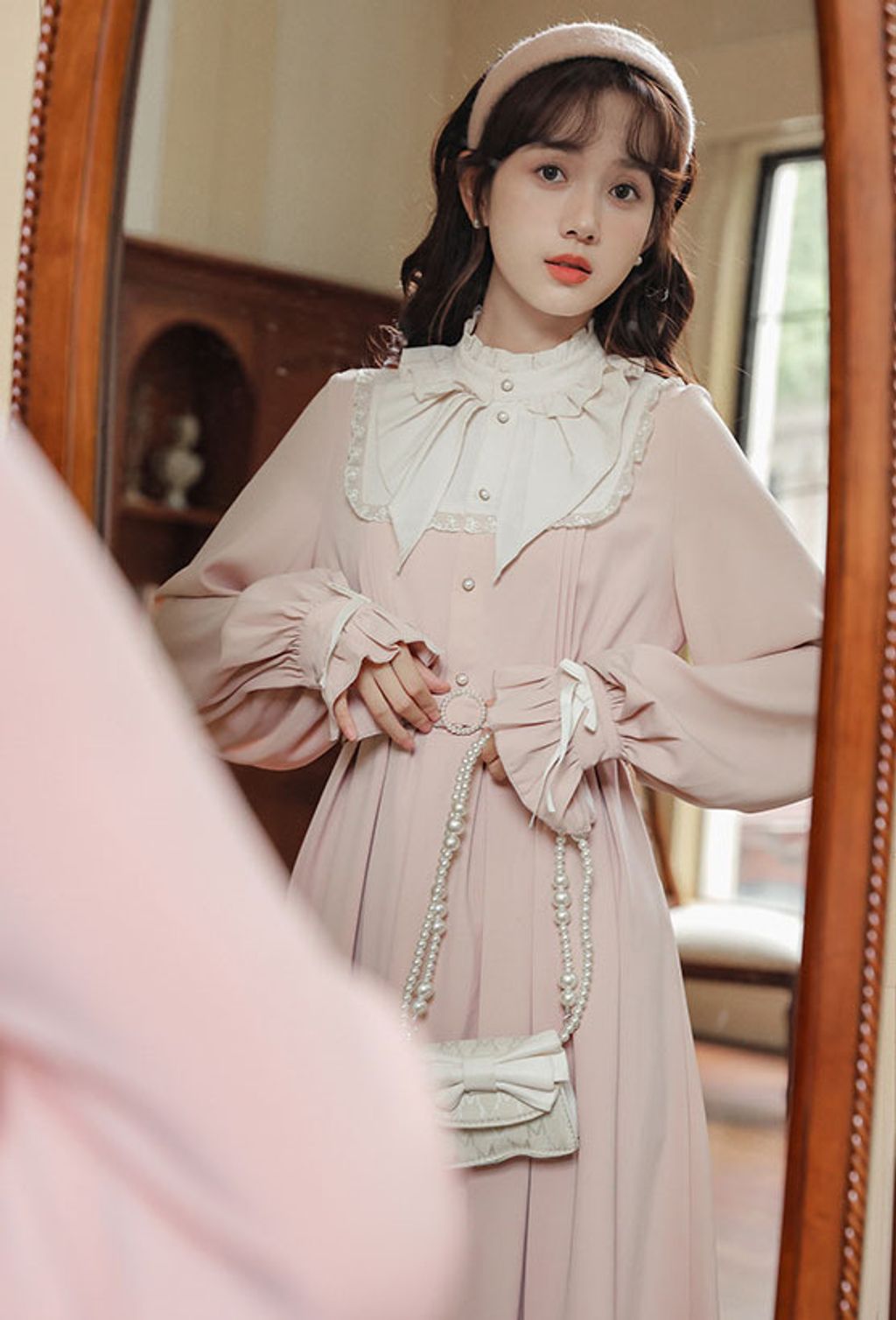 O1CN01R1mQnU1jZuKfzU2ux_!!2383864563-0-cib拷貝