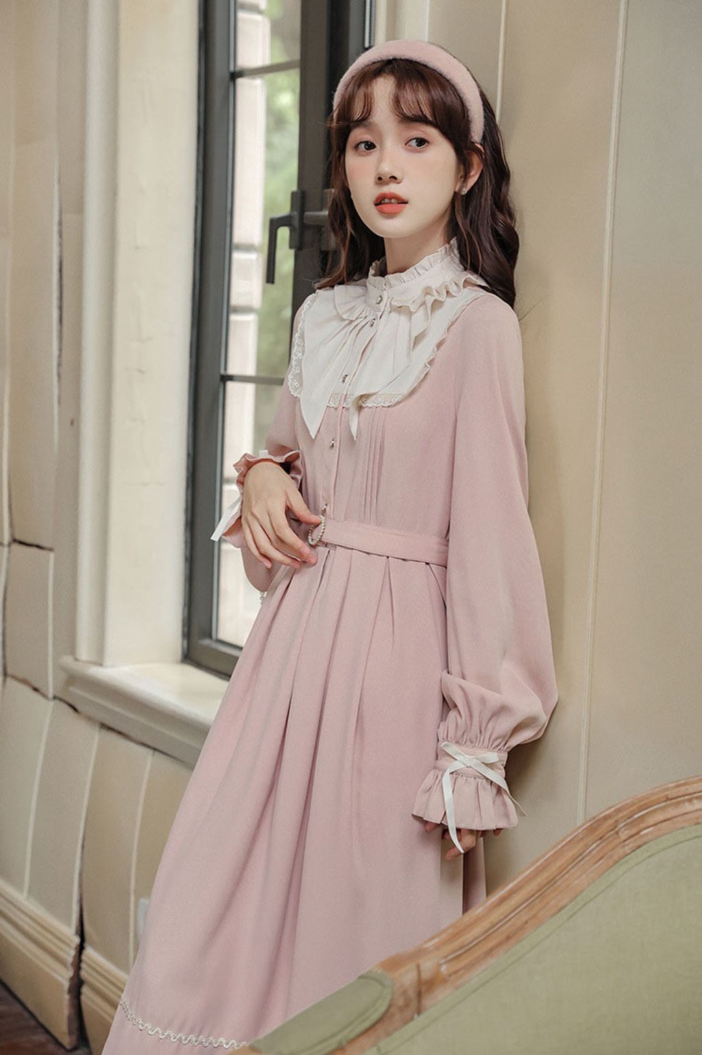 O1CN01waff7k1jZuKfuW2bW_!!2383864563-0-cib拷貝