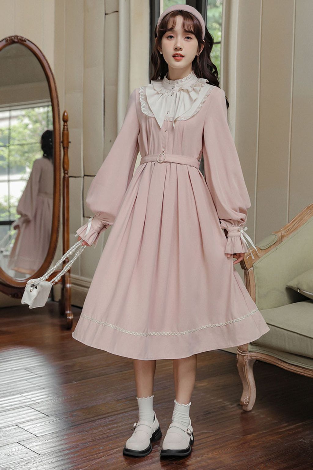 O1CN01vgcTIc1jZuKfzUFML_!!2383864563-0-cib拷貝