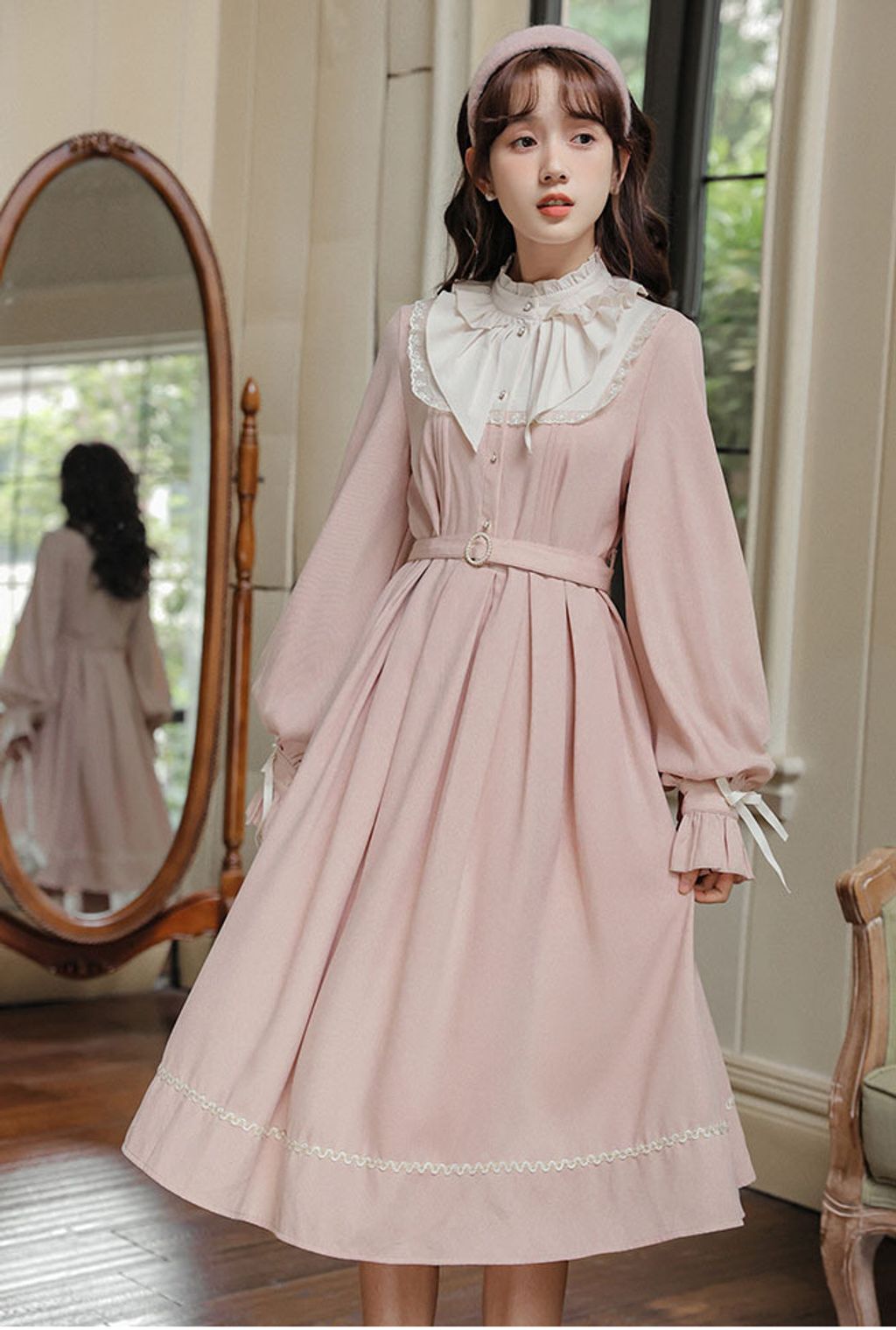 O1CN01G3Mhta1jZuKhI5E2O_!!2383864563-0-cib拷貝