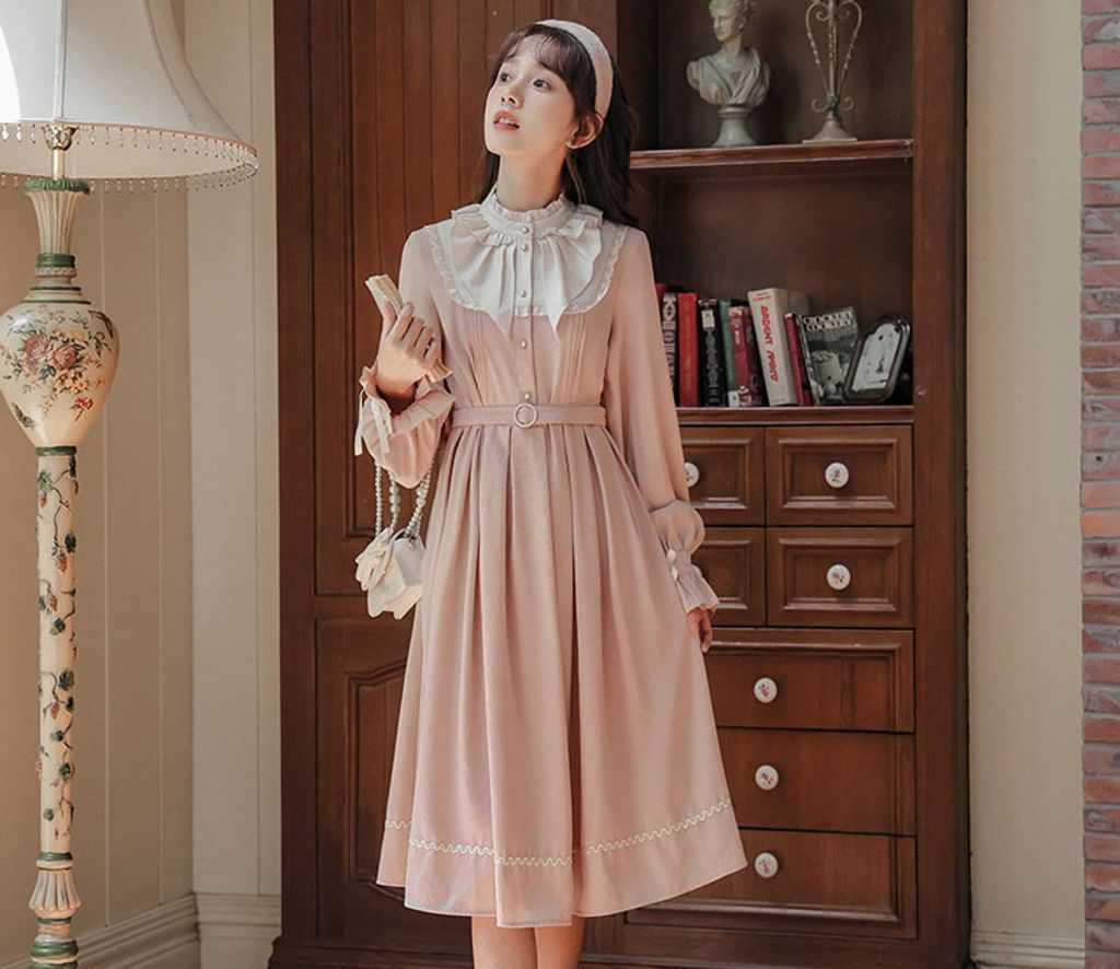 O1CN01hkFPfD1jZuKesU1SU_!!2383864563-0-cib拷貝