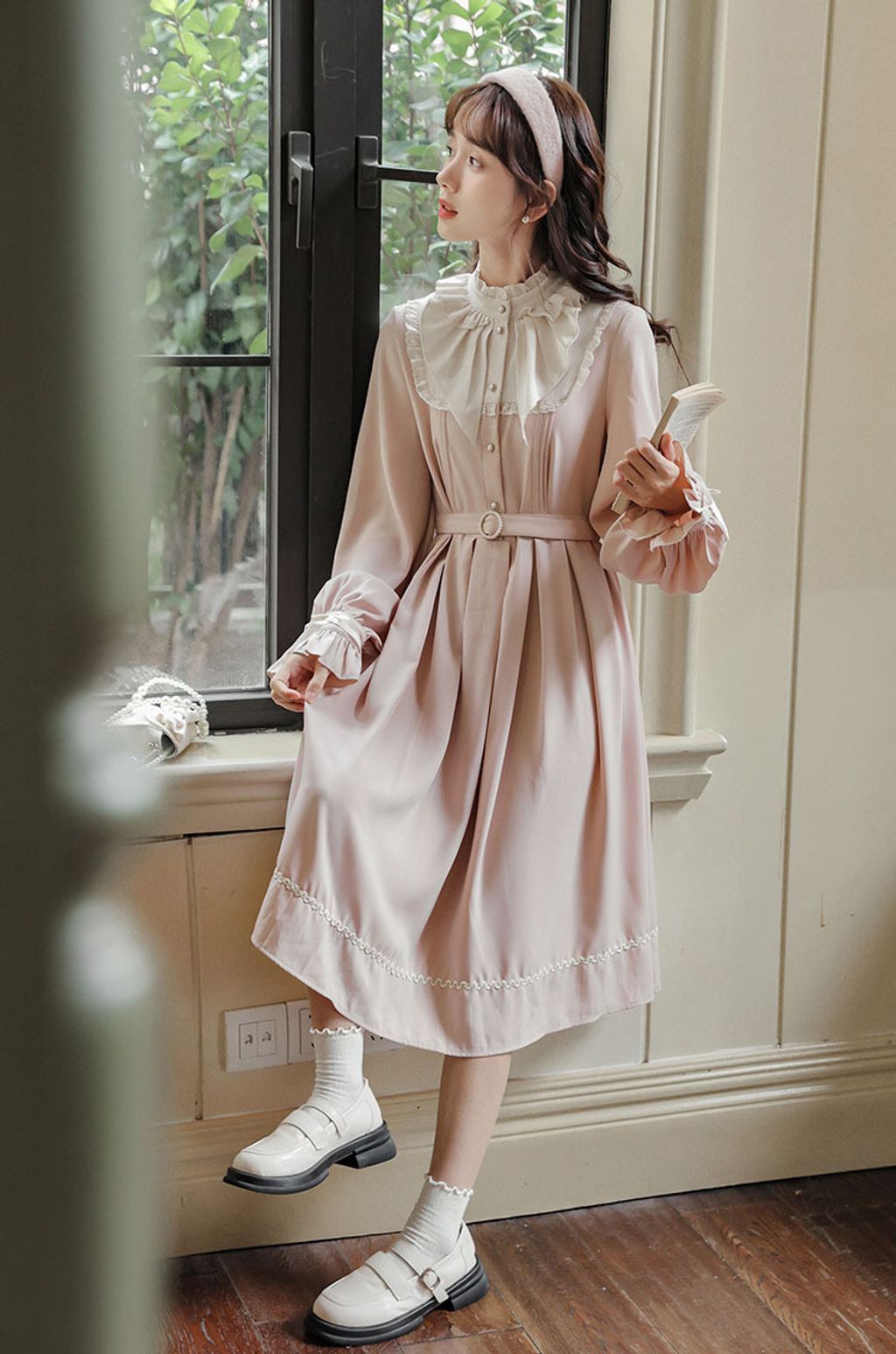 O1CN01cZjCB01jZuKgrBwIX_!!2383864563-0-cib拷貝