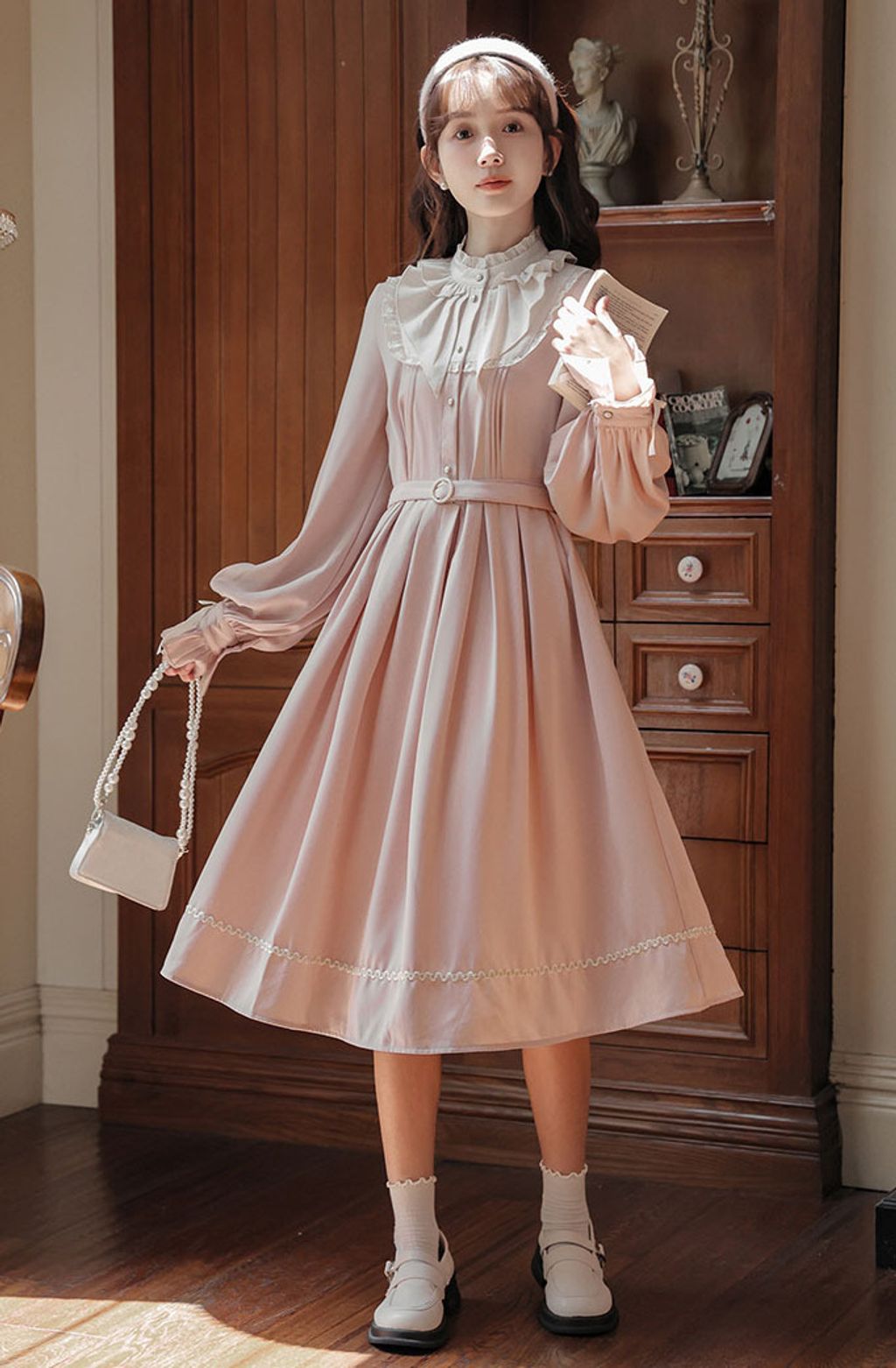 O1CN01XxVdUB1jZuKgrCg2Y_!!2383864563-0-cib拷貝