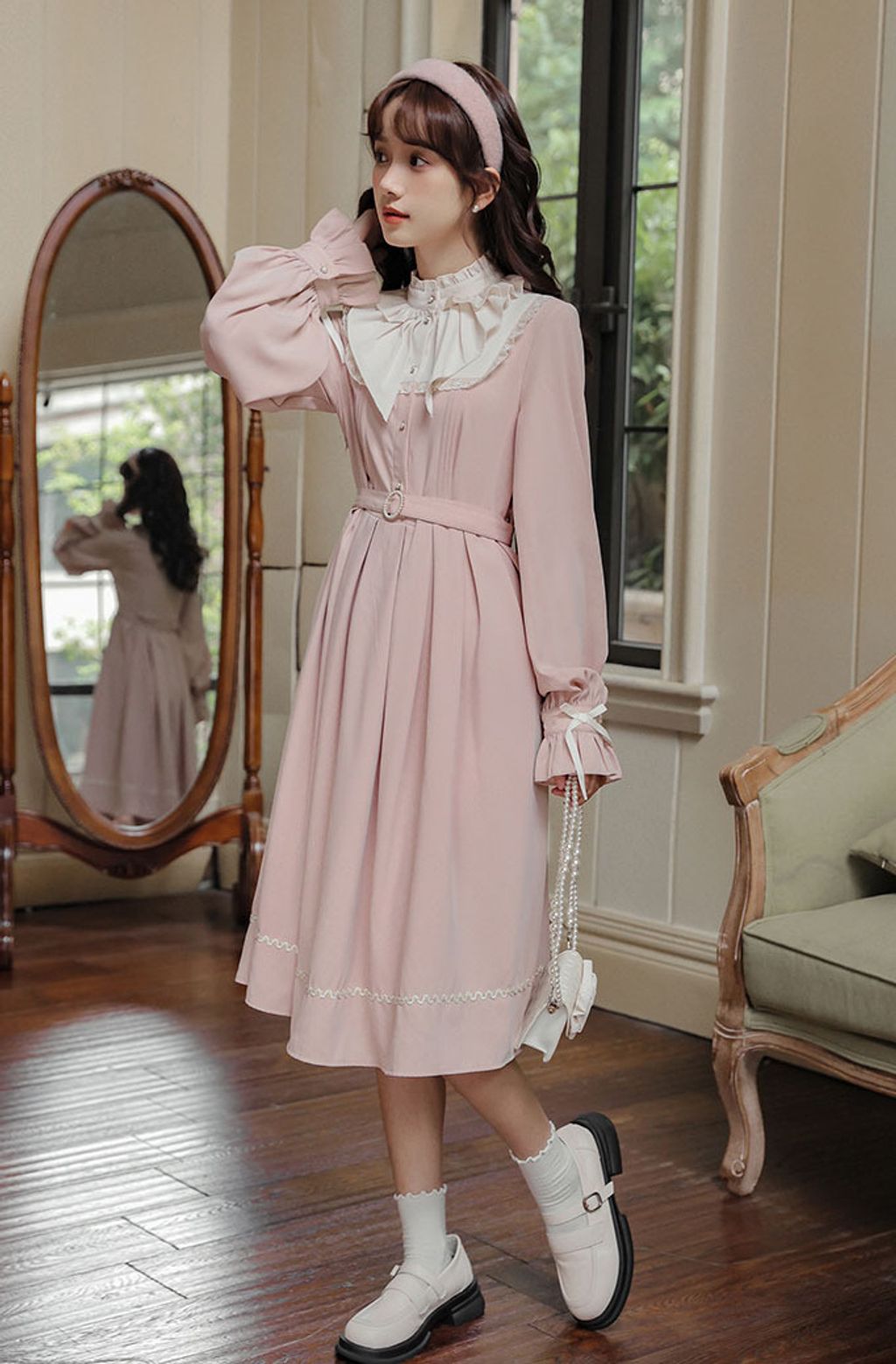 O1CN01ZRhsMa1jZuKgHpAKk_!!2383864563-0-cib拷貝