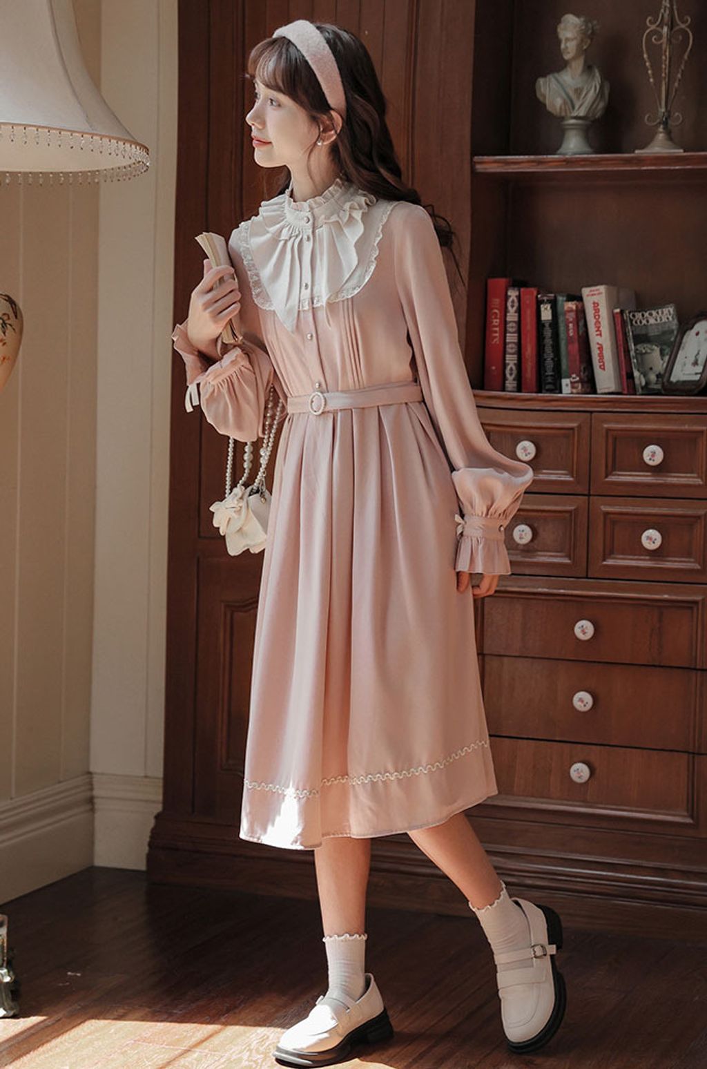 O1CN01DqPukB1jZuKfzVJva_!!2383864563-0-cib拷貝