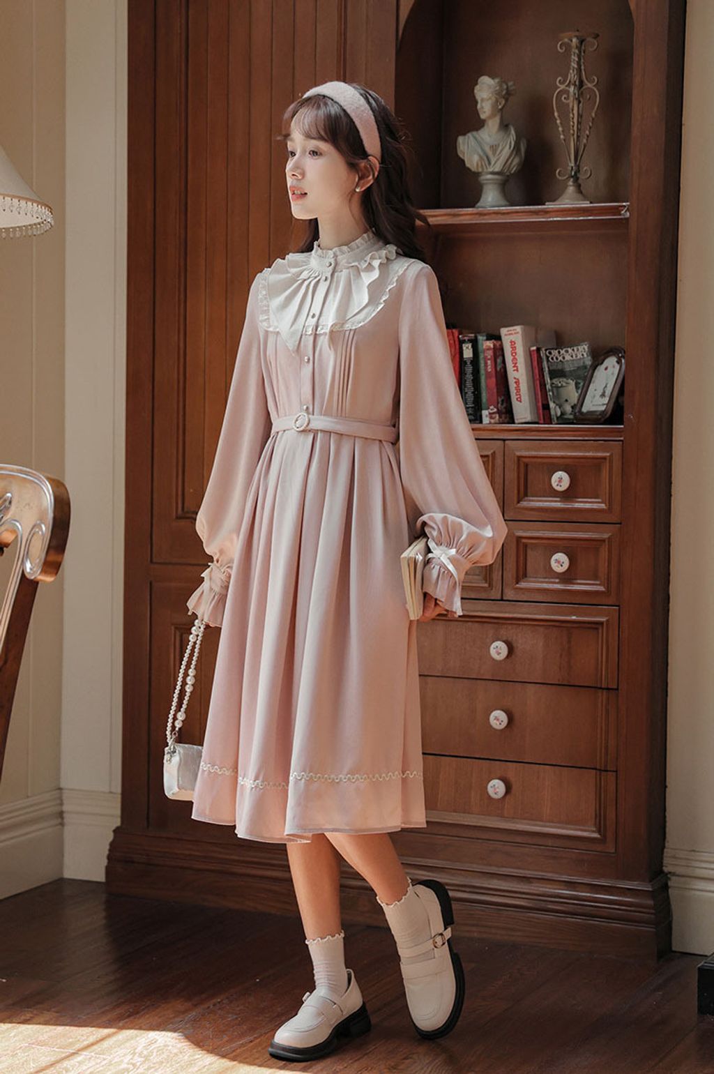 O1CN017iujJ21jZuKhViWDf_!!2383864563-0-cib拷貝