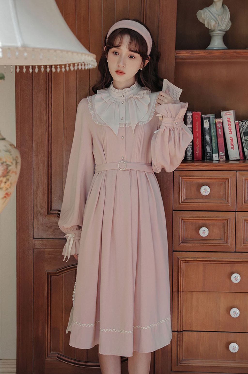 O1CN014PPOAG1jZuKgrBKtV_!!2383864563-0-cib拷貝