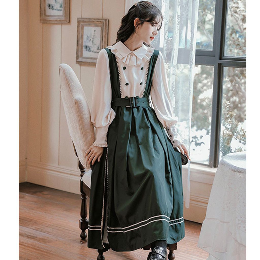 1未命名-1