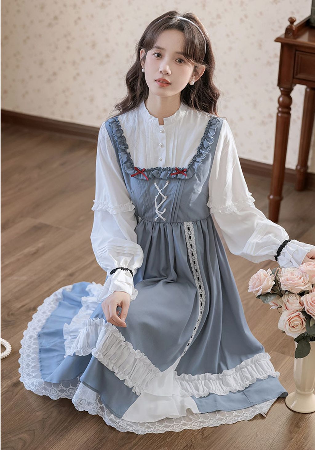 O1CN0127PaSQ1jZuI5s1z6R_!!2383864563-0-cib拷貝