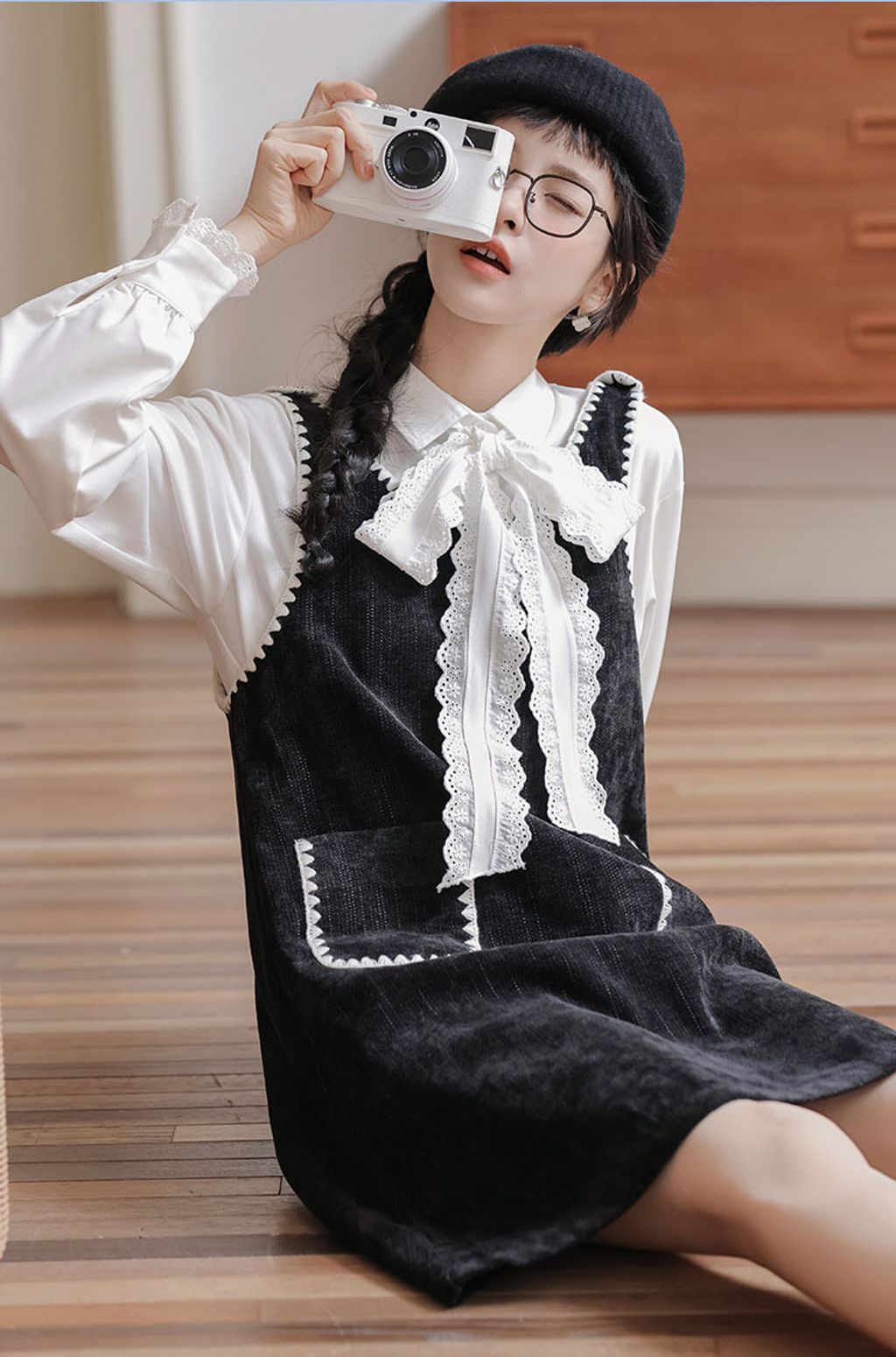 O1CN01fL8VUn2ArlOfmxYxz_!!2206643198257-0-cib拷貝