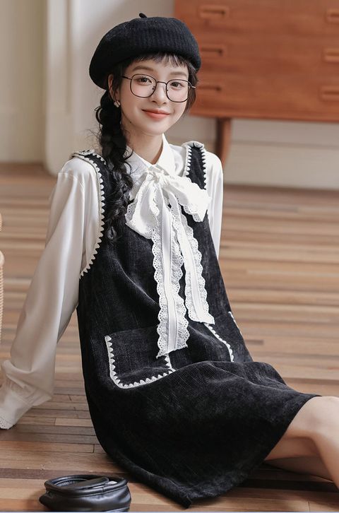 O1CN01G2tKrR2ArlOehZdrr_!!2206643198257-0-cib拷貝
