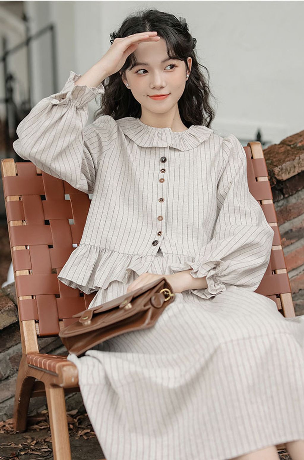 O1CN01xZyYAm2ArlOdYoArT_!!2206643198257-0-cib拷貝