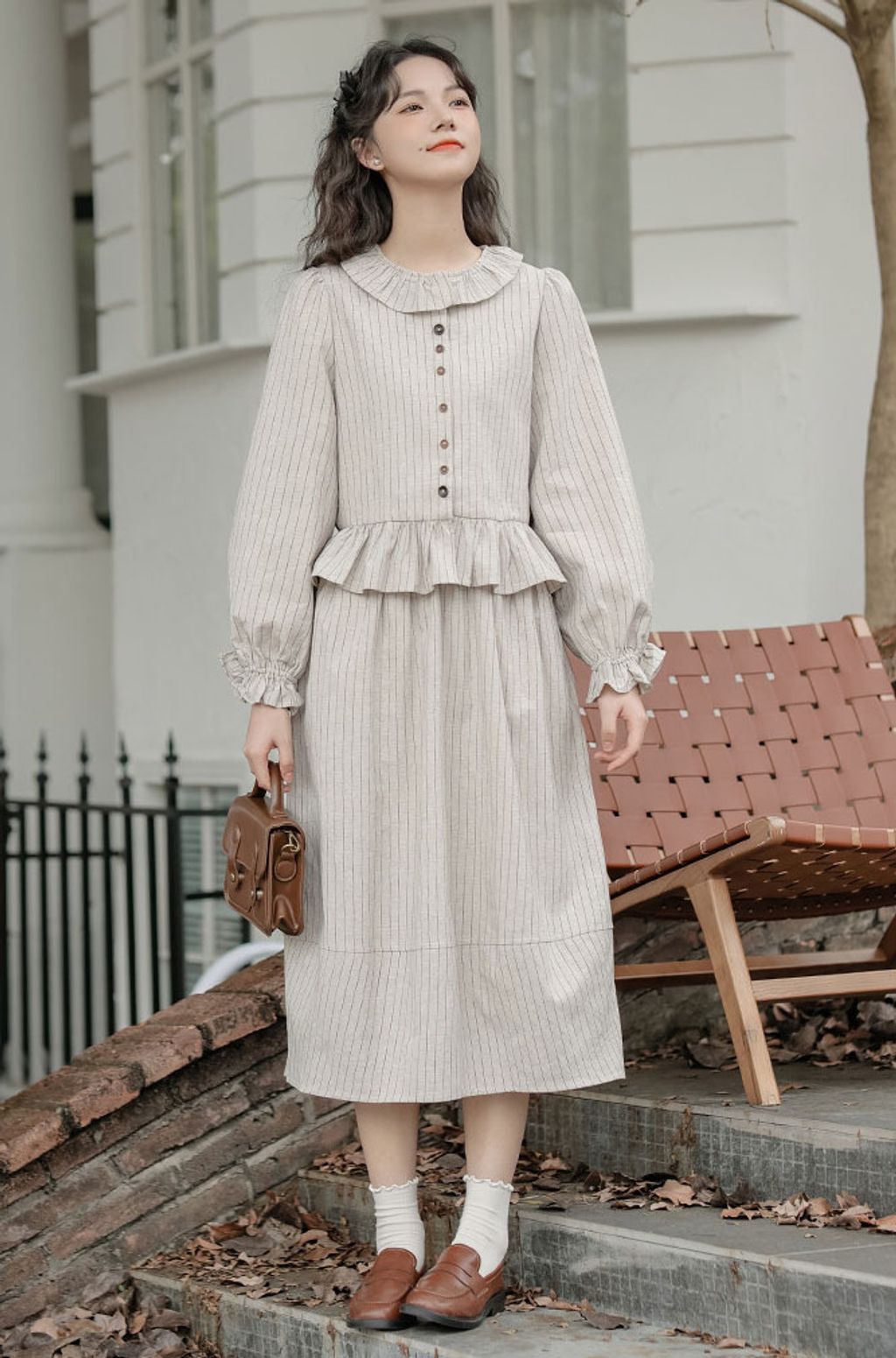 O1CN01BjkiFC2ArlOfYyNza_!!2206643198257-0-cib拷貝