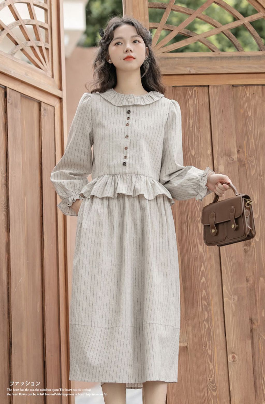 O1CN01J2QEf32ArlOf3nyHH_!!2206643198257-0-cib拷貝