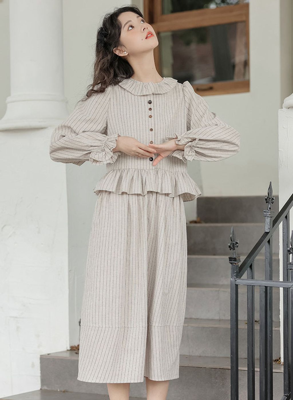 O1CN01t1n5kZ2ArlOYgmZjZ_!!2206643198257-0-cib拷貝