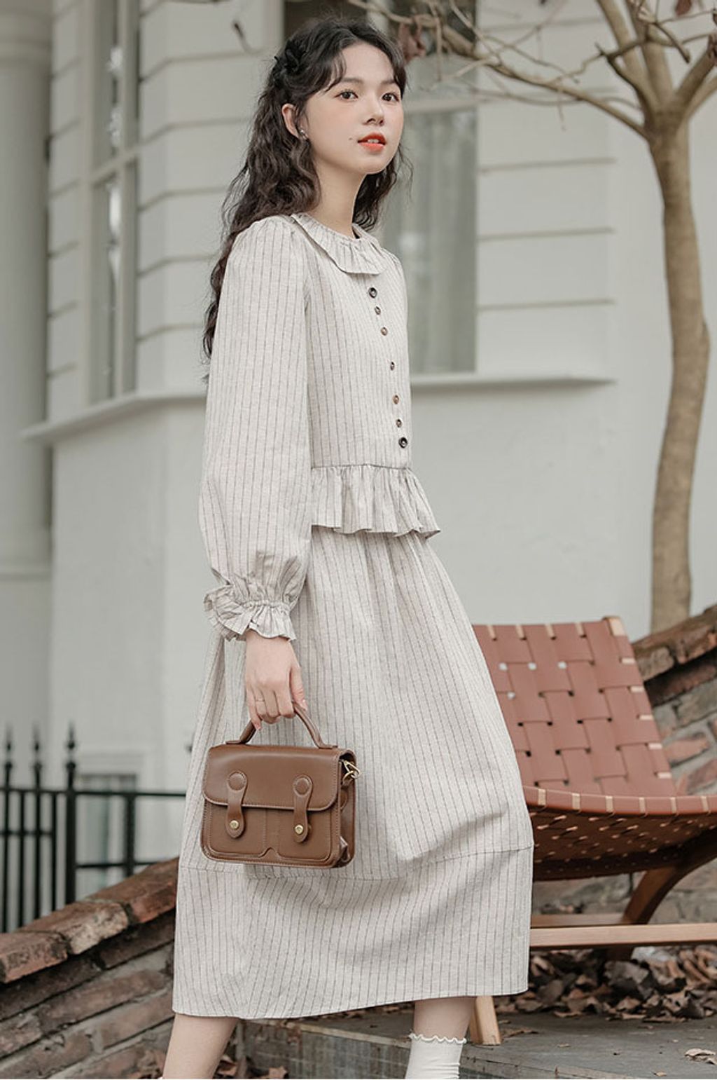 O1CN01b3E1VS2ArlOfEmUSW_!!2206643198257-0-cib拷貝