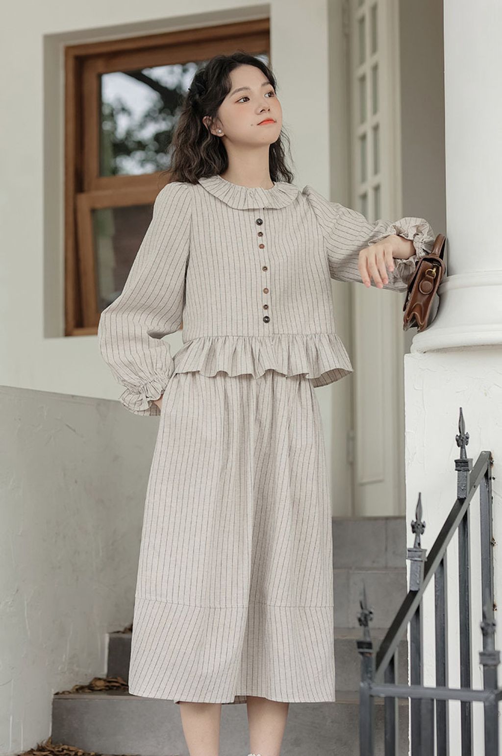 O1CN016cNaxs2ArlOfC1Sjh_!!2206643198257-0-cib拷貝