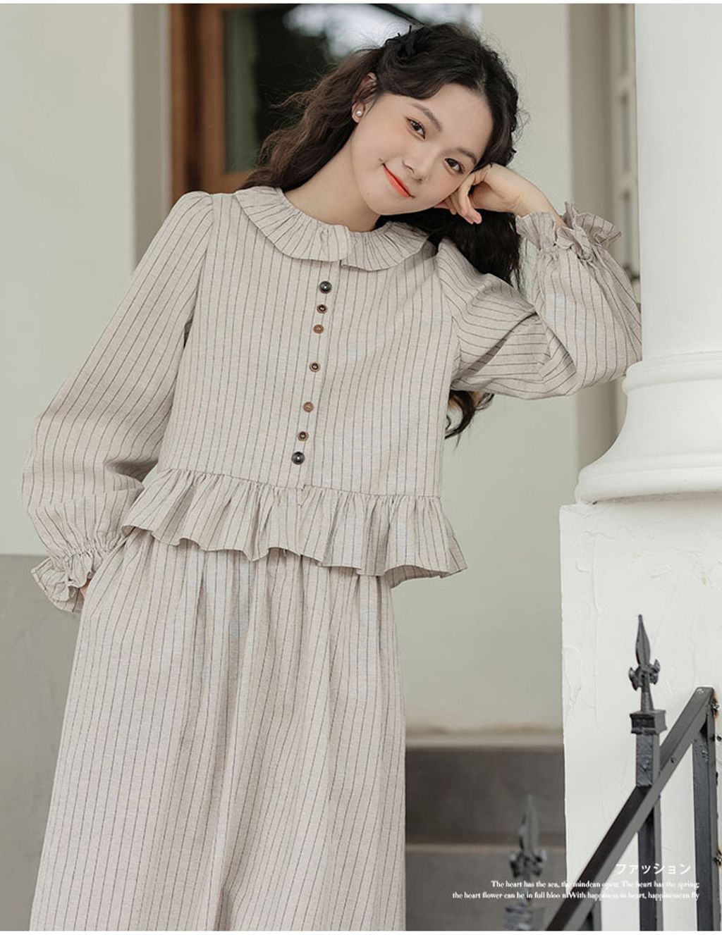 O1CN01iF5bTO2ArlOfEpZhb_!!2206643198257-0-cib拷貝