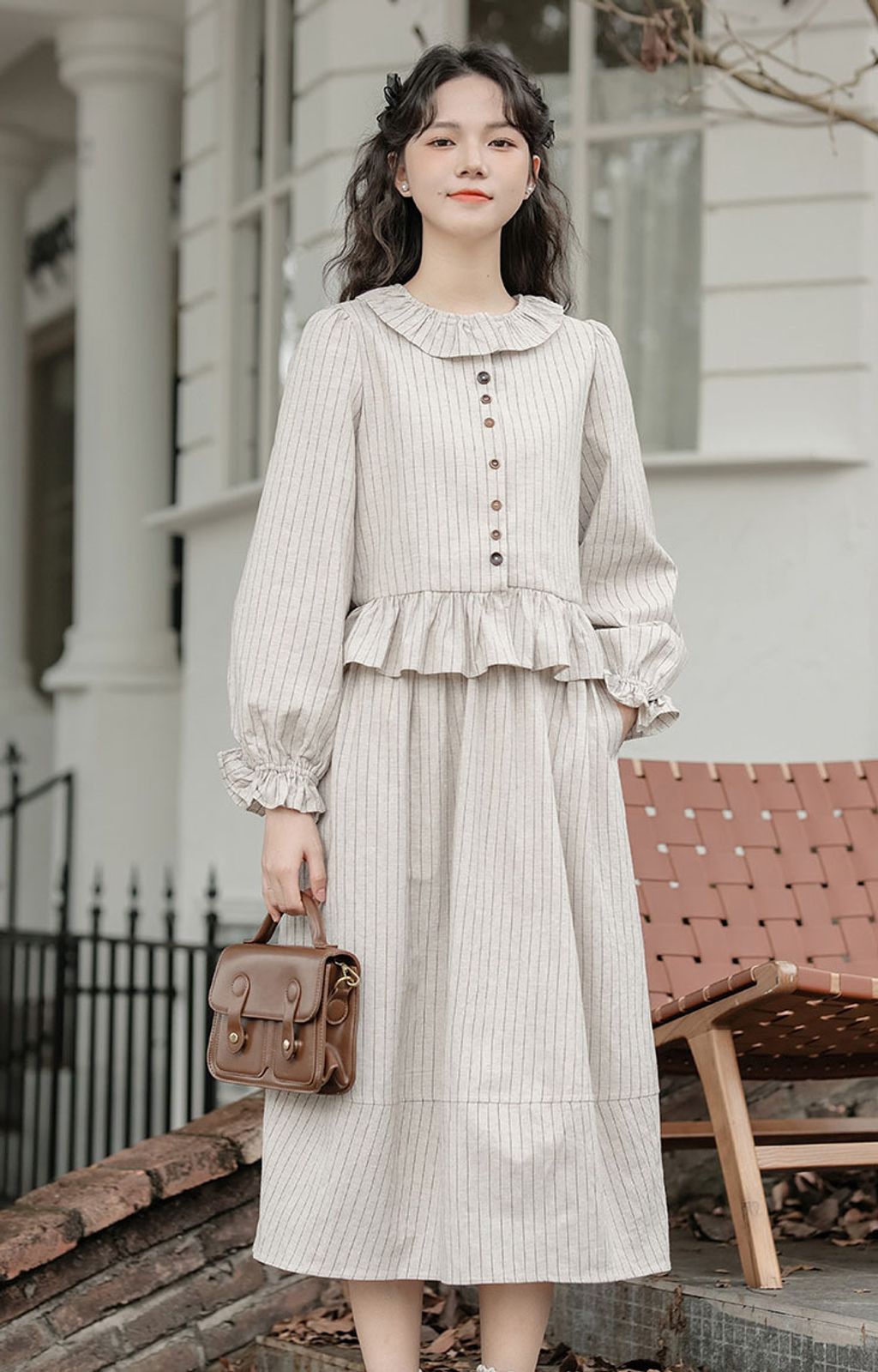 O1CN01P7p0Ym2ArlOYgmi2Z_!!2206643198257-0-cib拷貝