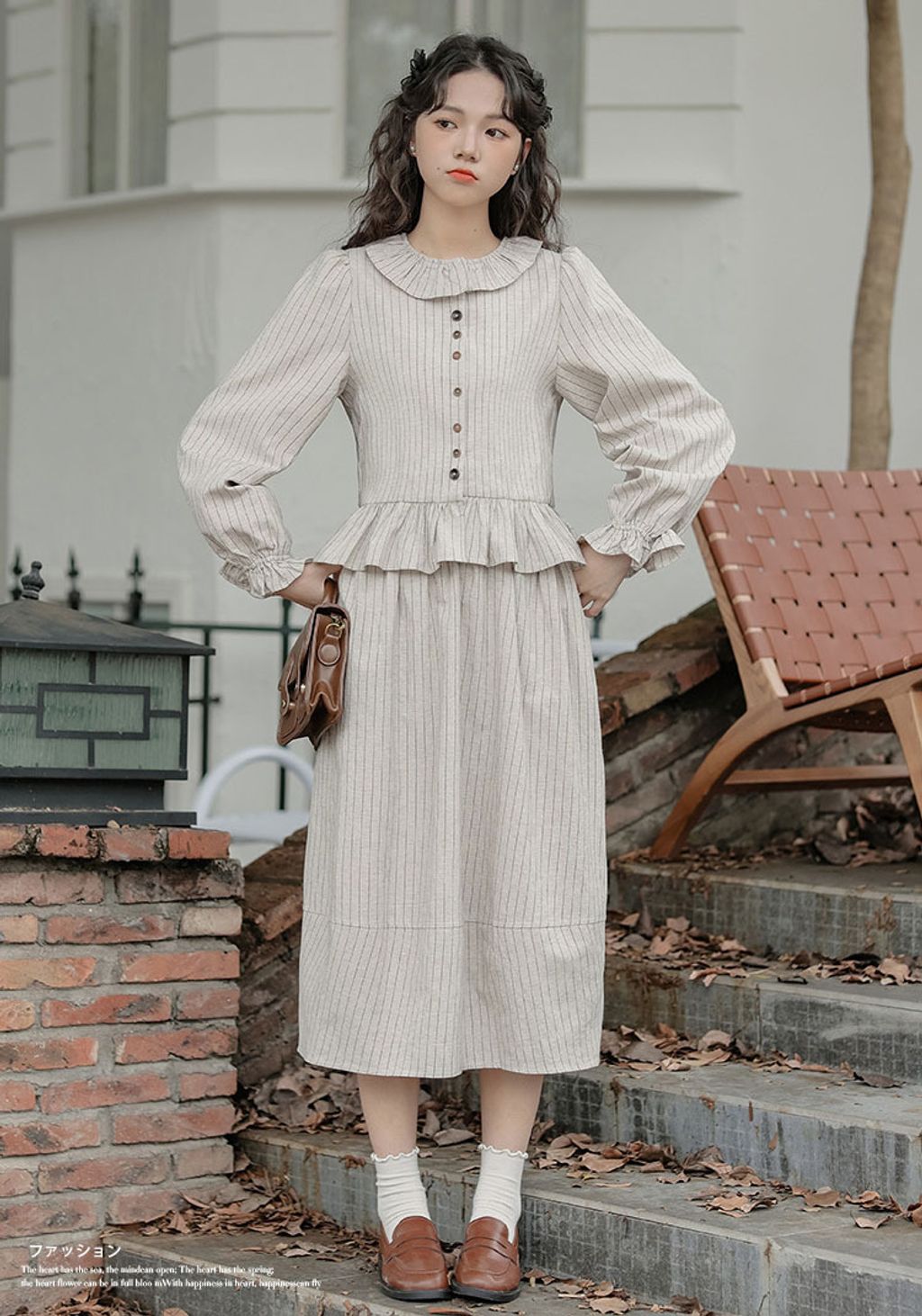 O1CN01Wk3WeX2ArlOd3Mqyg_!!2206643198257-0-cib拷貝