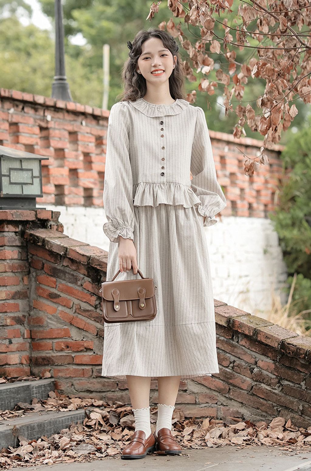 O1CN01hAxy342ArlOfC13mL_!!2206643198257-0-cib拷貝