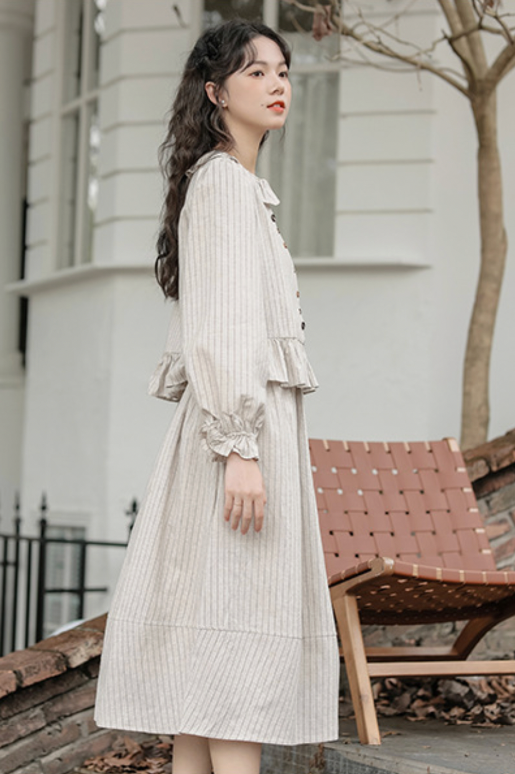 截圖 2025-09-26 下午12.47.47