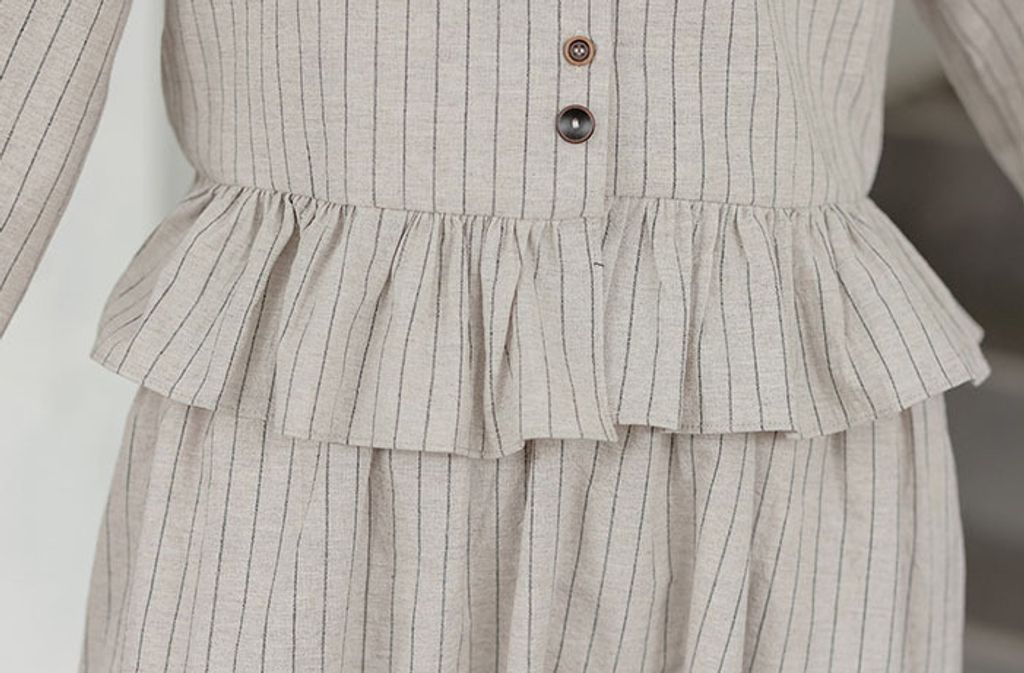 O1CN013nfTNI2ArlOfYzj95_!!2206643198257-0-cib拷貝