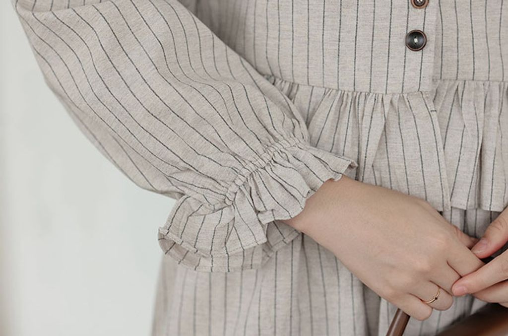 O1CN01zJq3x52ArlOfC1C7E_!!2206643198257-0-cib拷貝