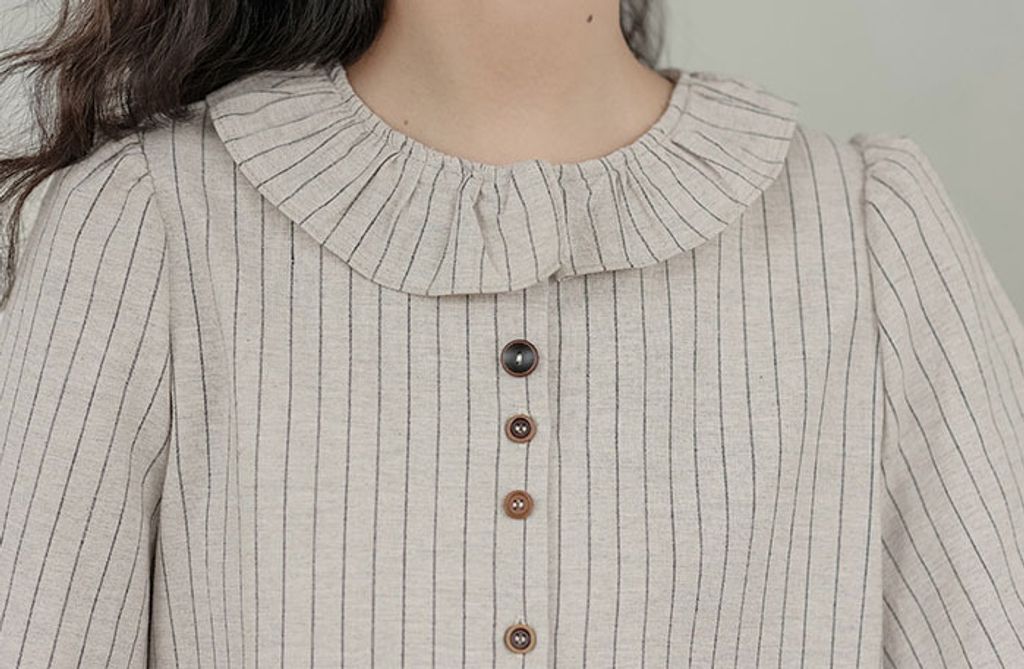 O1CN01IKT7RY2ArlOd3MeVc_!!2206643198257-0-cib拷貝