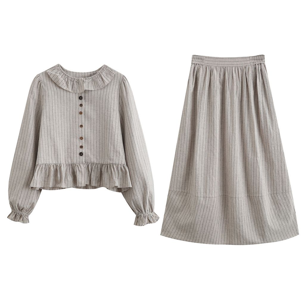 O1CN01k9SOMt2ArlOeTxGin_!!2206643198257-0-cib