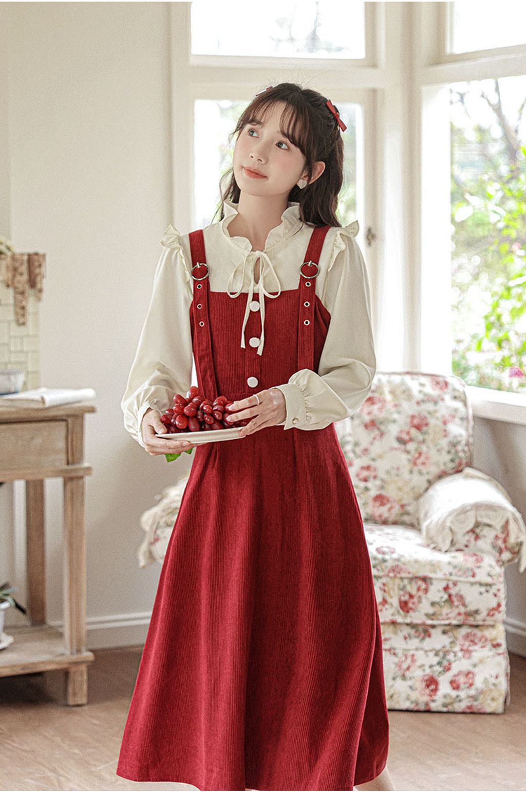 O1CN01gBaeuz2ArlOj21yWK_!!2206643198257-0-cib拷貝