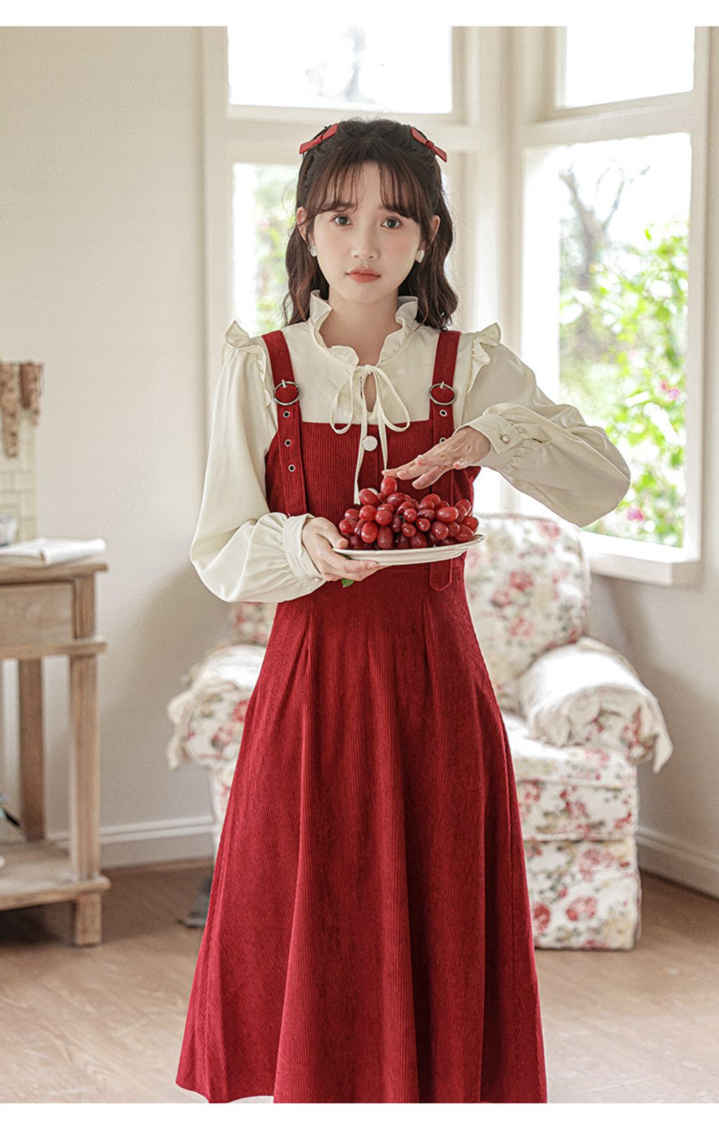 O1CN01nQb0vw2ArlOjw9VrI_!!2206643198257-0-cib