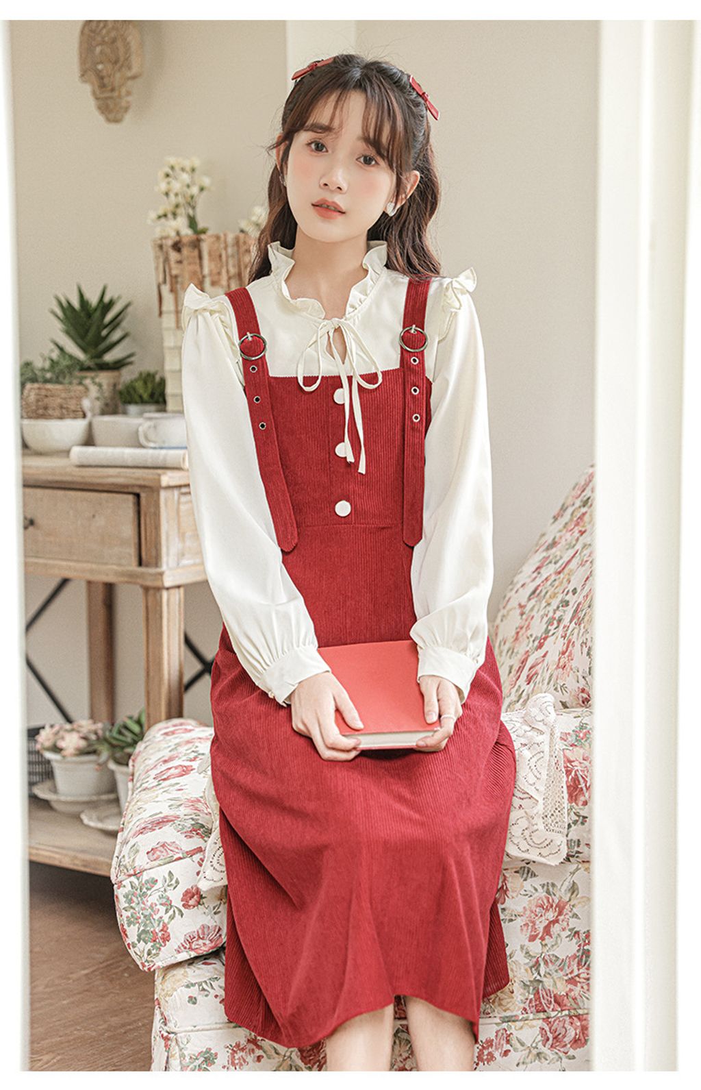 O1CN01ekQJP82ArlOjSu7zB_!!2206643198257-0-cib