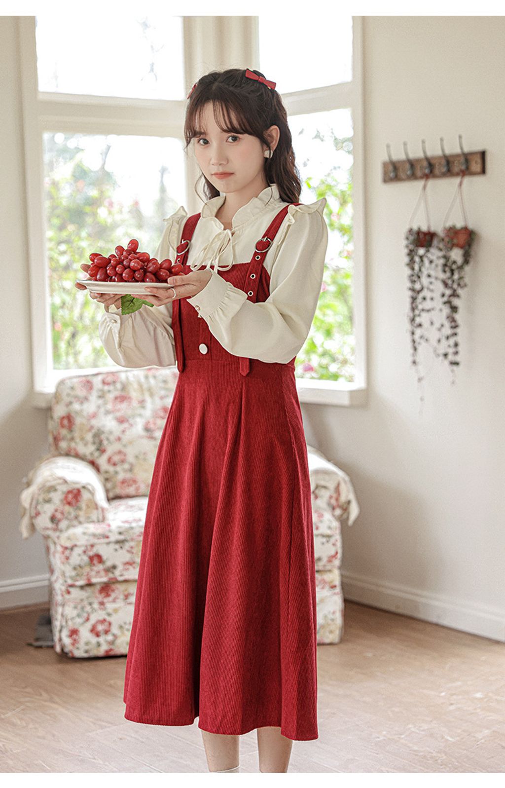 O1CN017k8nlM2ArlOiNpStl_!!2206643198257-0-cib