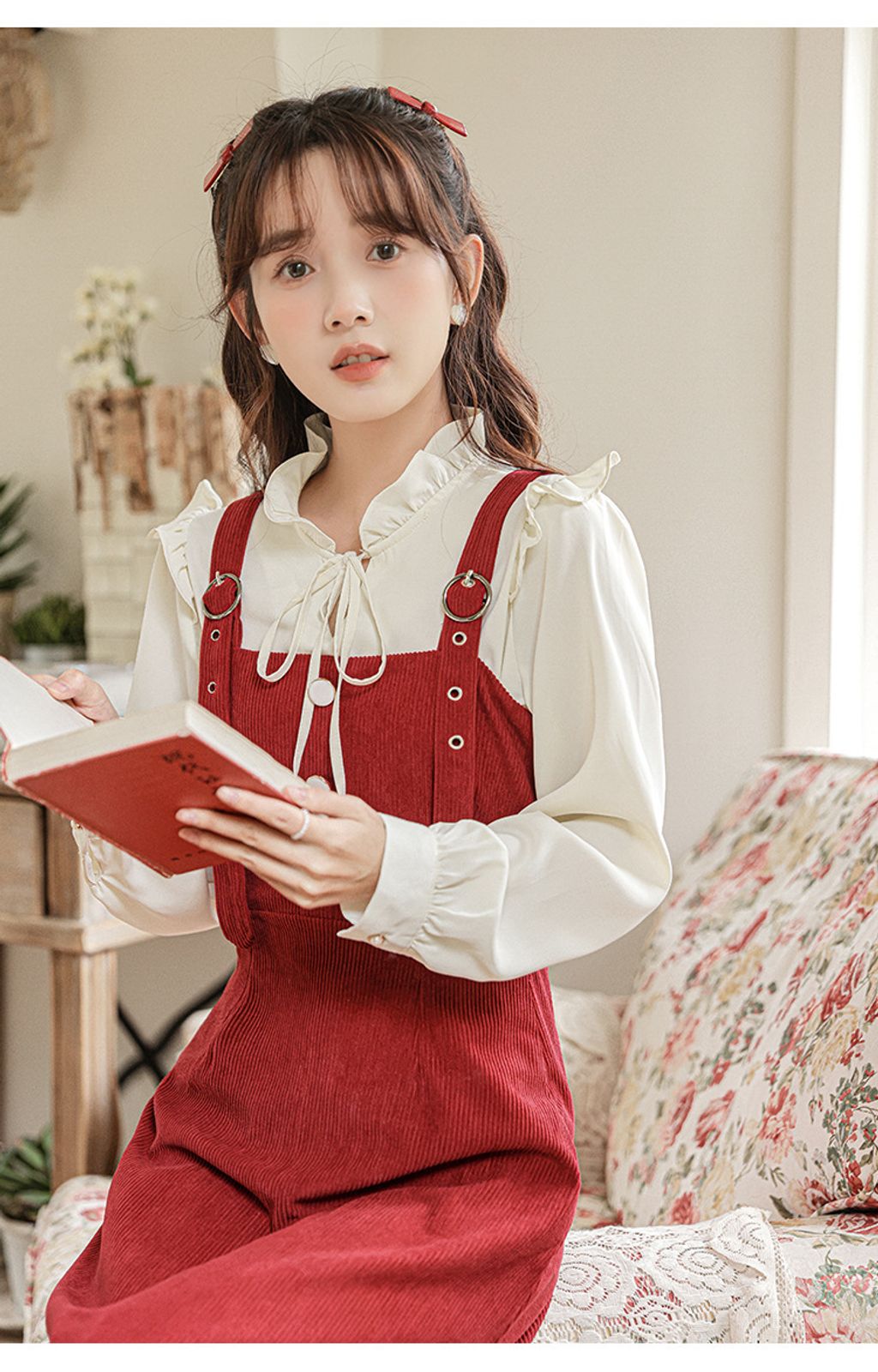 O1CN01wSJx6d2ArlOdXUnTo_!!2206643198257-0-cib