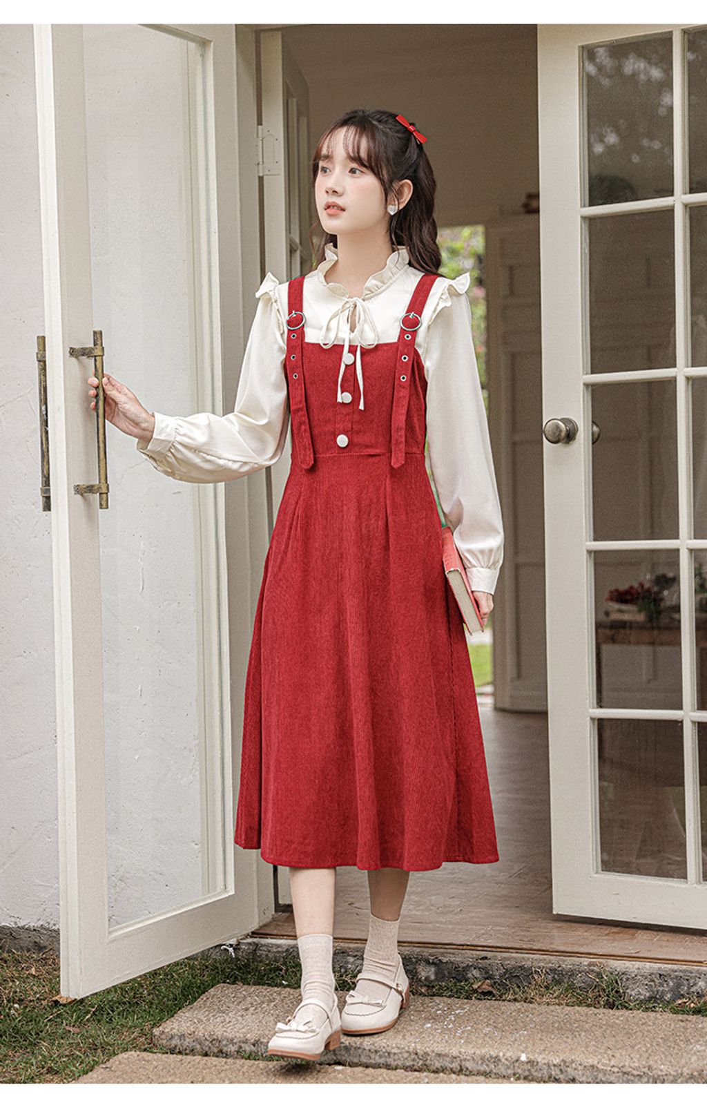 O1CN01tpzkjQ2ArlOjStvWW_!!2206643198257-0-cib