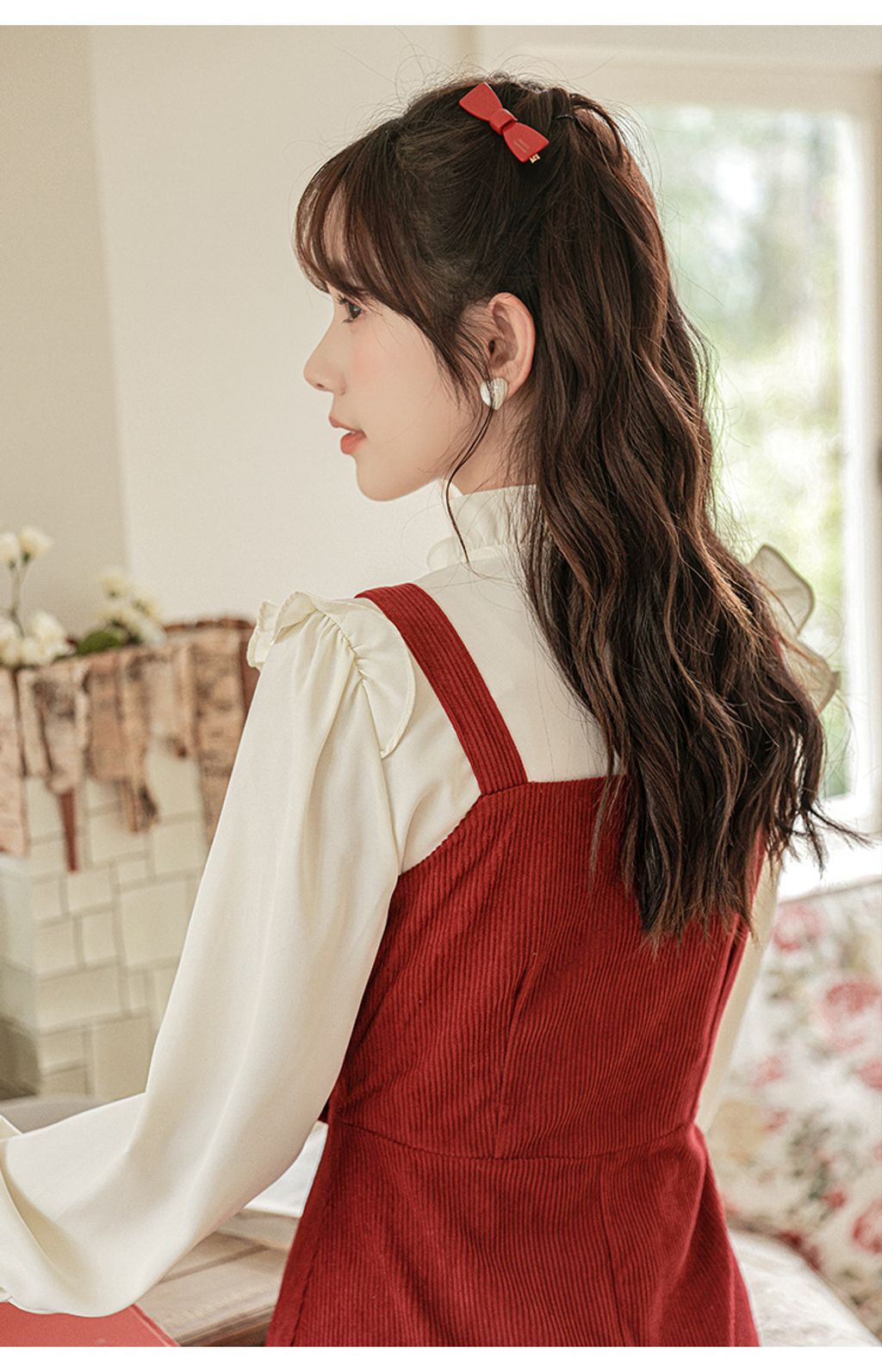 O1CN01vGB8JZ2ArlOkMhv4V_!!2206643198257-0-cib